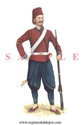 270px-AA025Turkish_inf.jpg