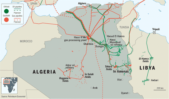 AlgerianHostage-InAmenas.gif