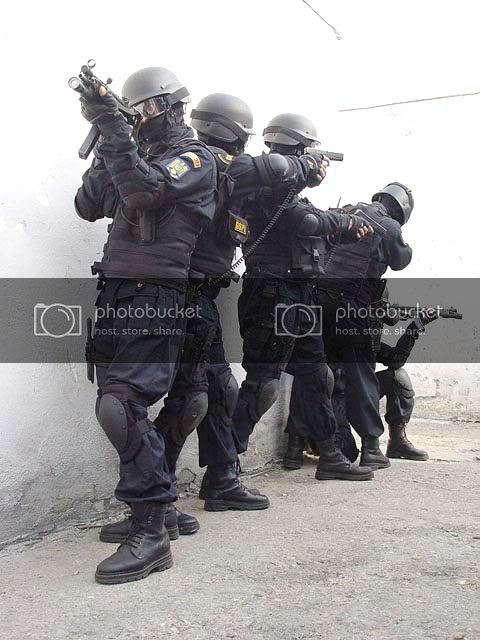 interventie_17.jpg