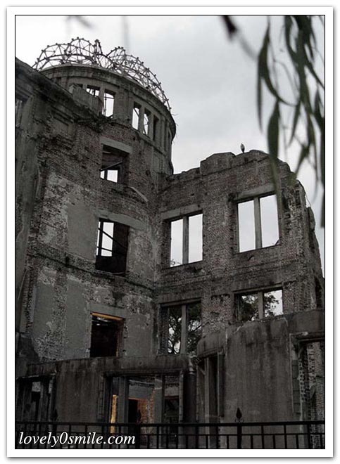 Hiroshima-35.jpg