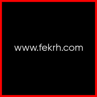 fekrh-come505bd14de.jpg