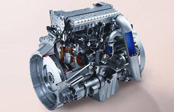 4027_Engine-715x230.jpg