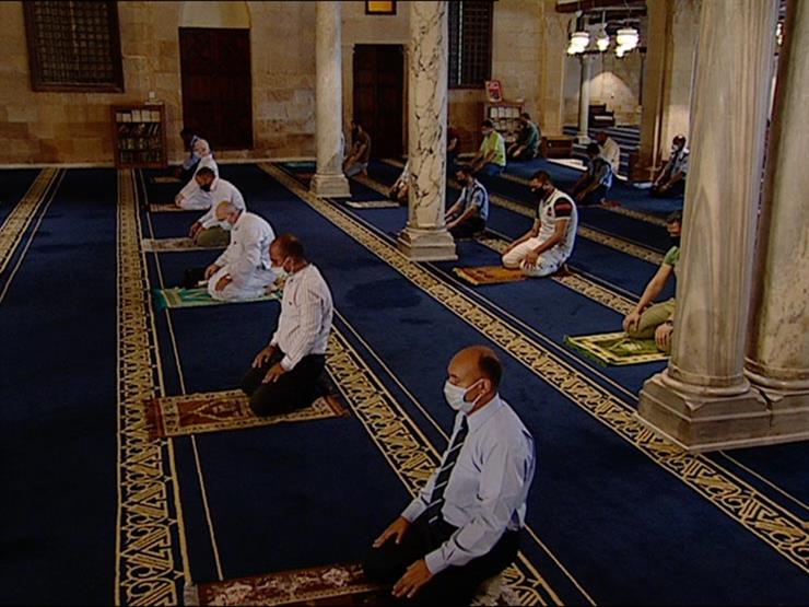 www.masrawy.com