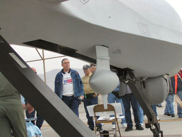 RQ-1A-aah-27.JPG