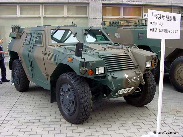 komatsu_lav_l5.jpg