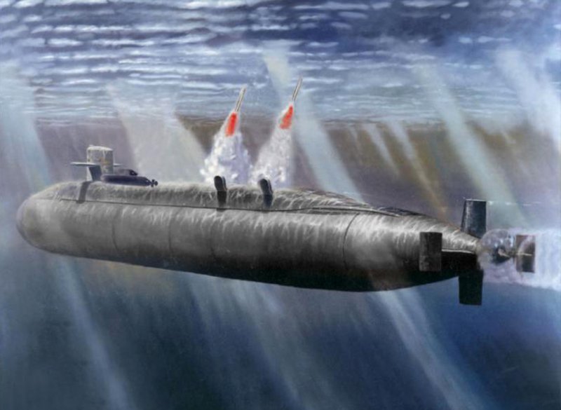 ssgn-726_030814-n-0000x-003.jpg