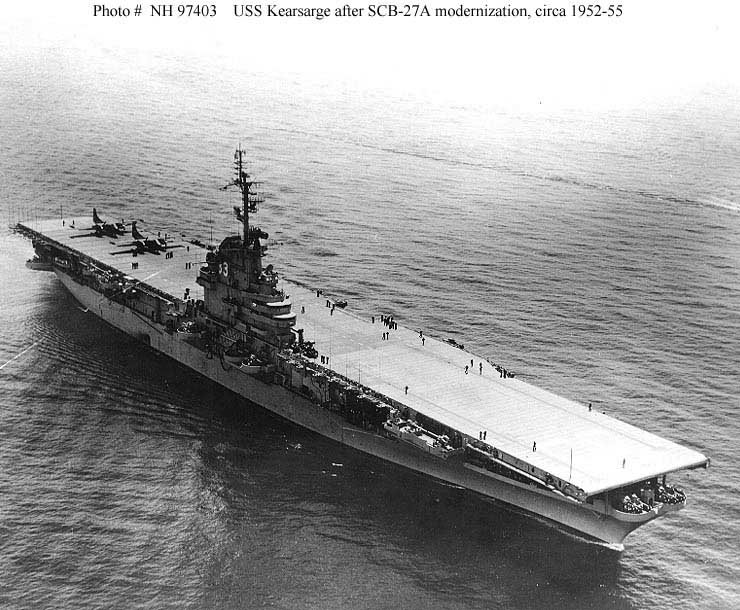 cv33_02.jpg