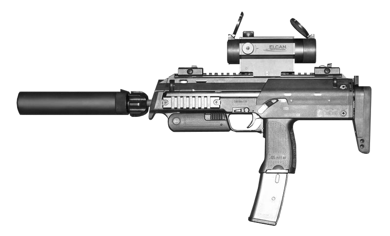 Heckler_%26_Koch_MP7A1.jpg