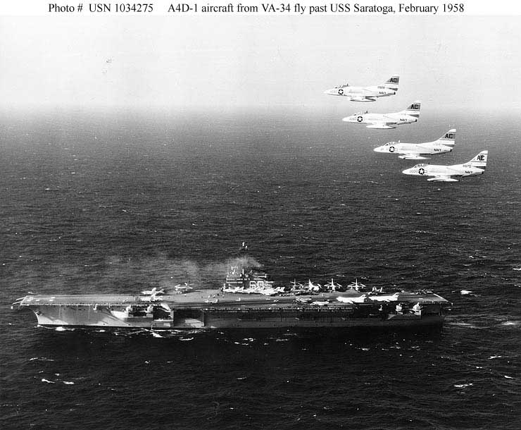 cv60_02.jpg