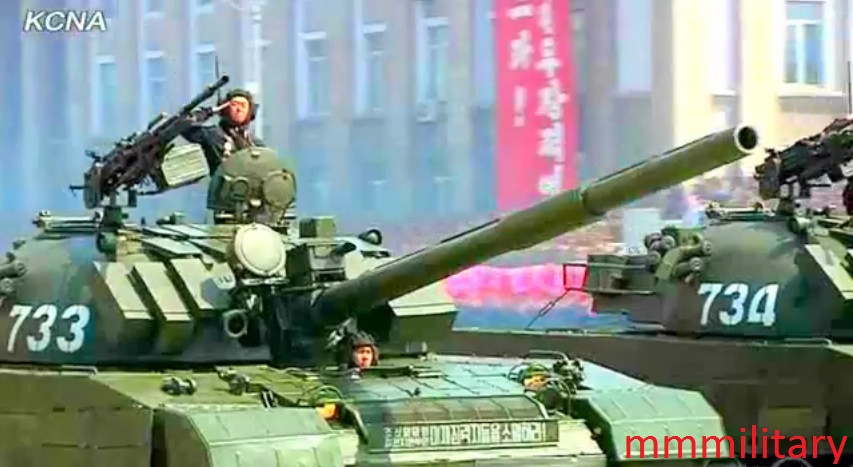 mmmilitary%20DPRK%202012%20(6).jpg