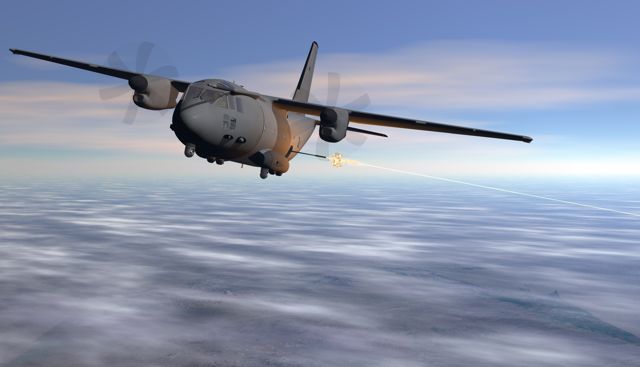 MC-27J-Gunship.jpg
