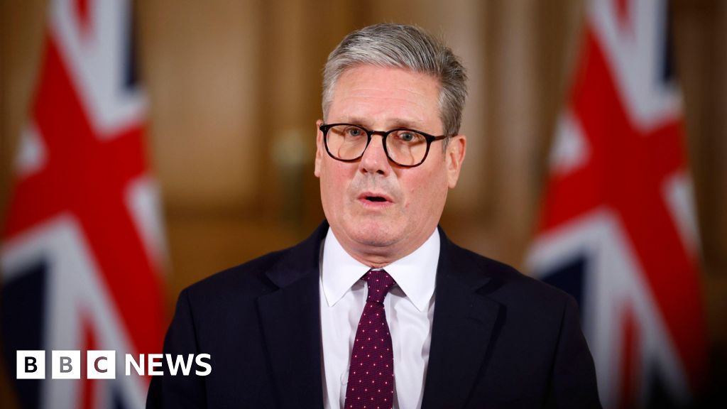 www.bbc.co.uk