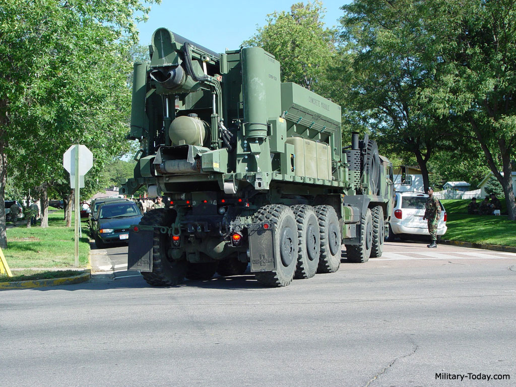 oshkosh_pls_l9.jpg