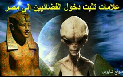 www.kabbos.com