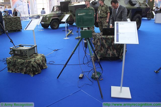 PR-15_portable_ground_surveillance_radar_Partner_2015_defense_exhibition_Belgrade_Serbia_640_001.jpg