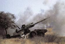 g5-liwar05-s.jpg