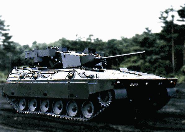 type-89-riku6a.jpg