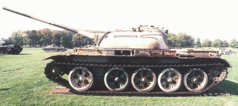 t55-003.jpg