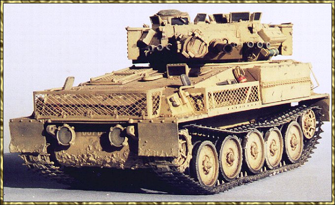 gdscorp-1.jpg