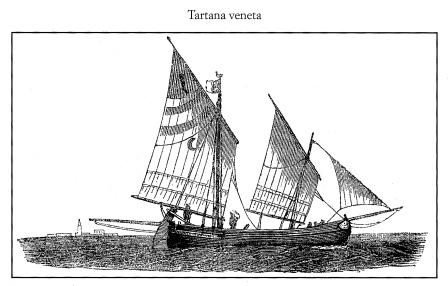 img-4.jpg