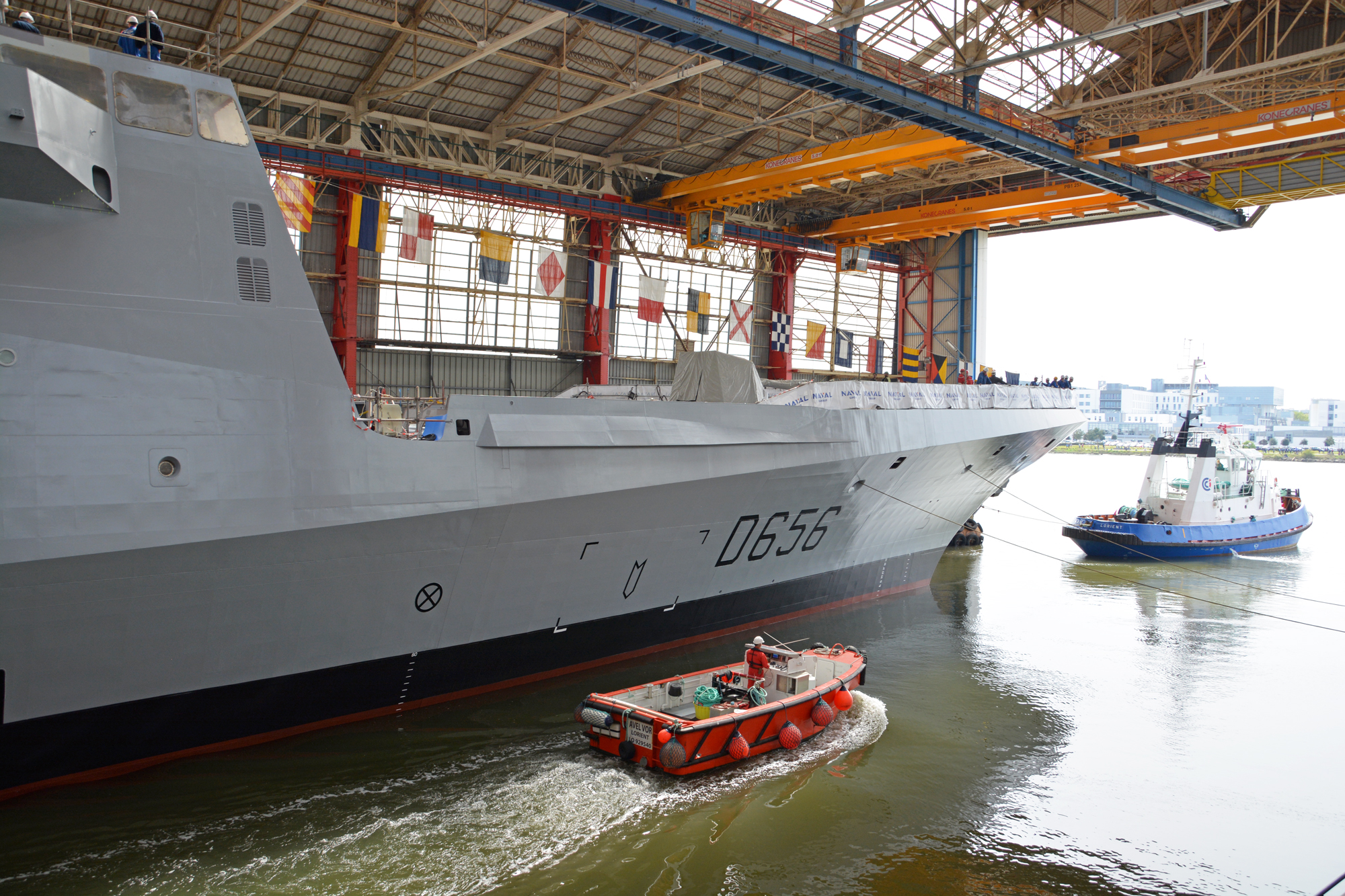 www.meretmarine.com