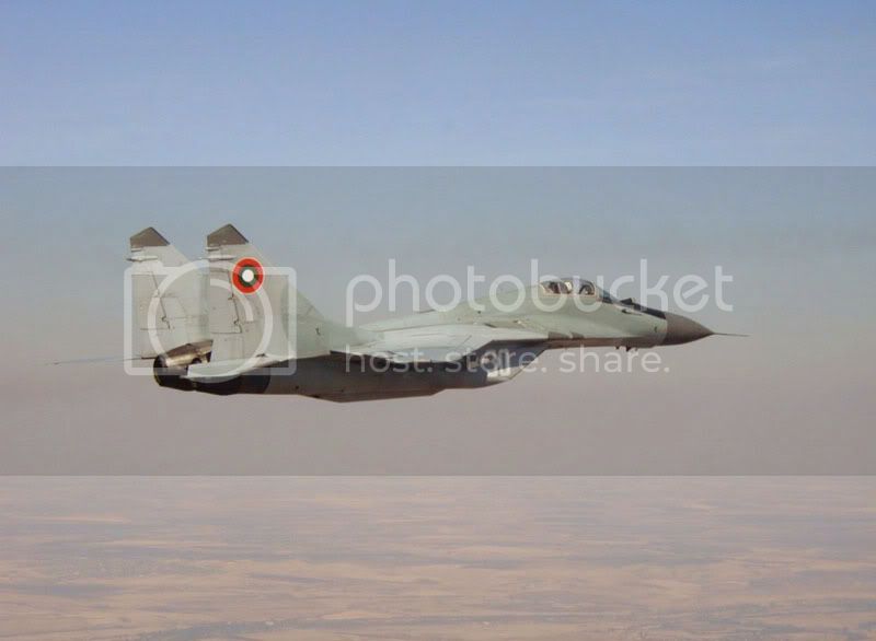 mig29flight3dx0.jpg