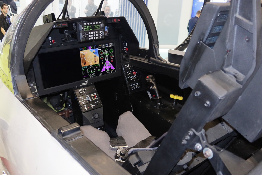 TAI-Hurjet_03.jpg