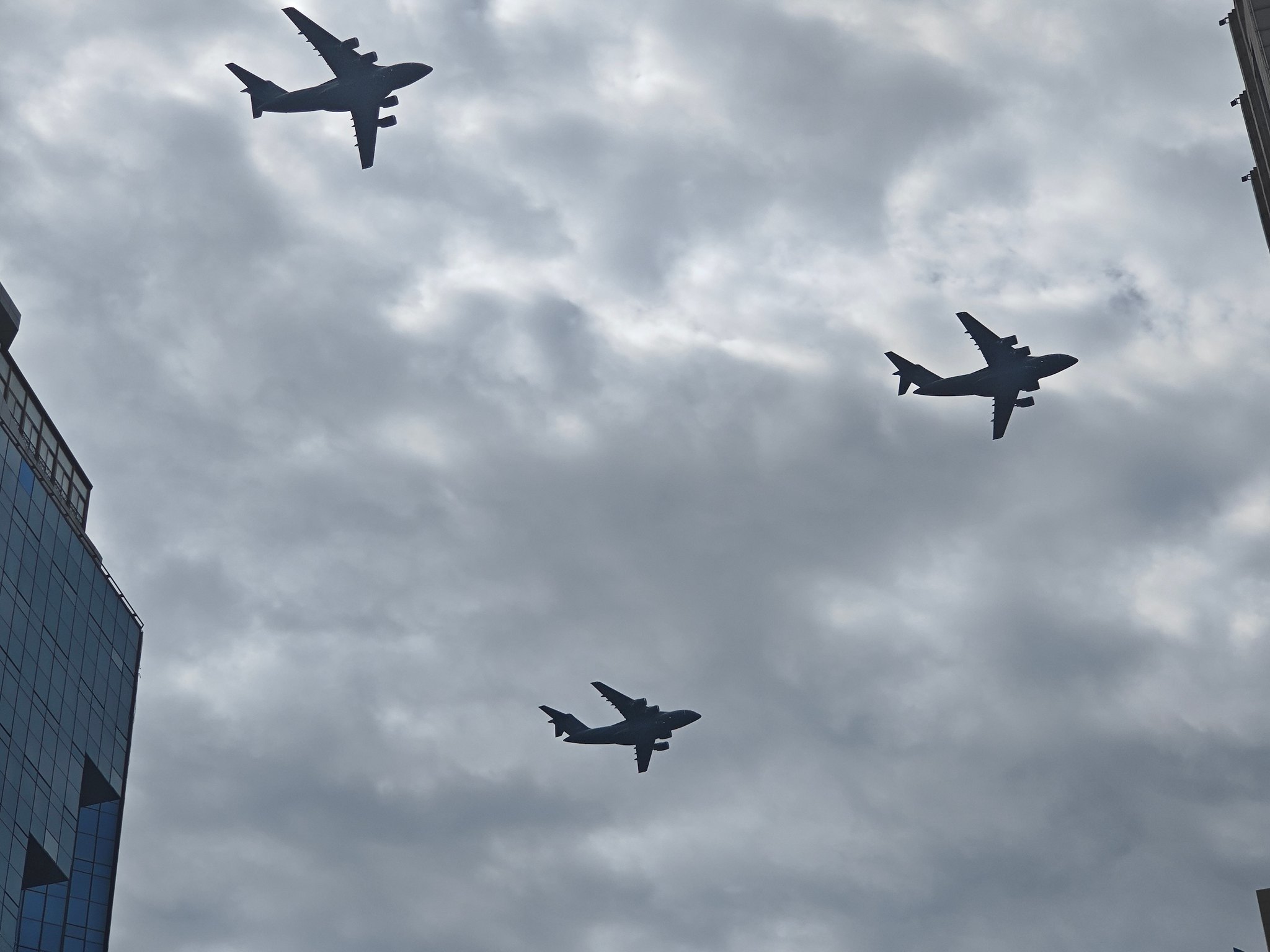 54745690793-603a572d35-k.jpg