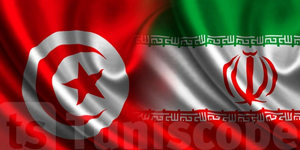 ar.tunisienumerique.com