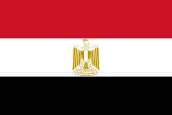 250px-Flag_of_Egypt.svg.png