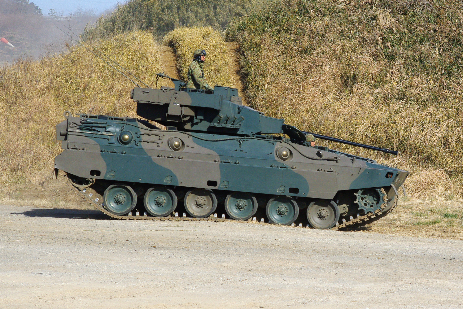 JGSDF_IFV_Type_89_20120108-05.JPG