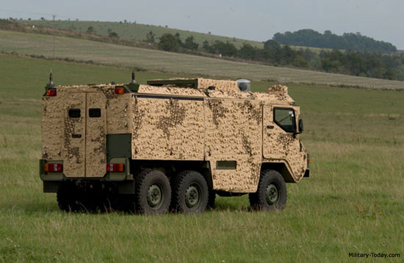 vector_l3.jpg