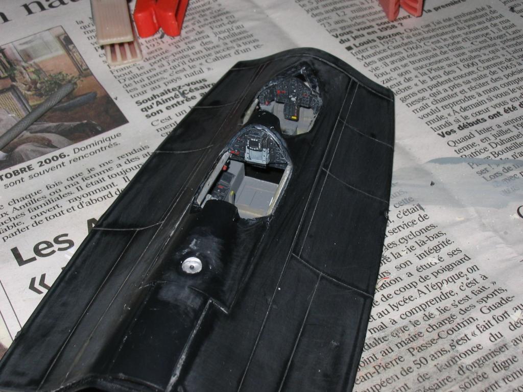 sr-71_14.JPG