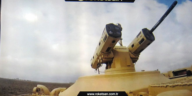 0Cirit-acv.jpg