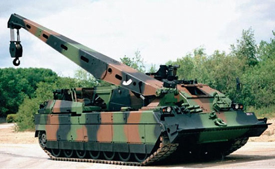 tank-3.jpg