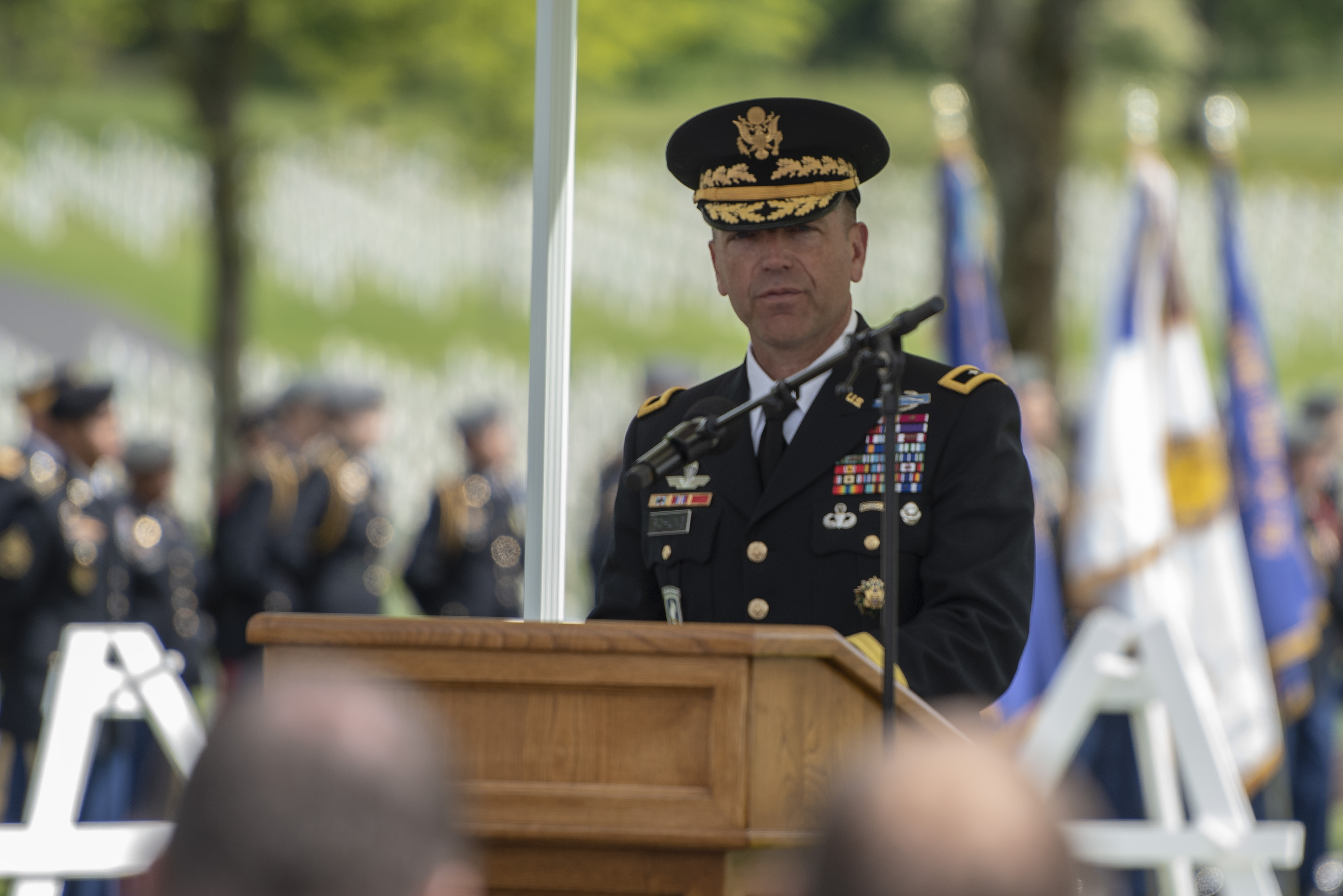 united-states-european-command-image