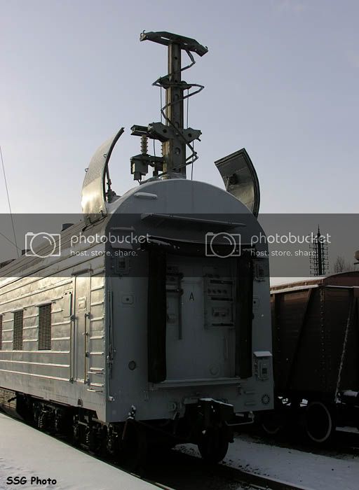 russianmissiletrain02.jpg