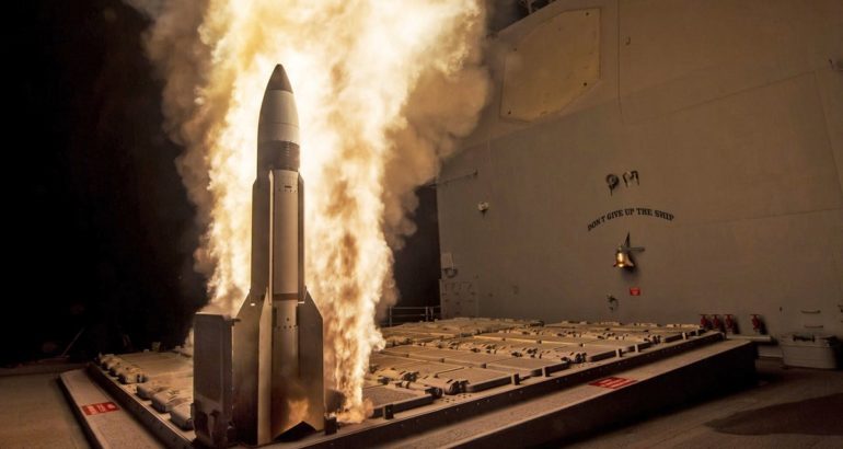 SM-3-launch-from-CG-770x410.jpg