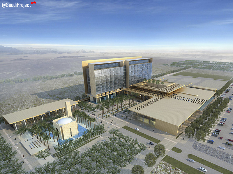 5_hospitals_1-01.jpg
