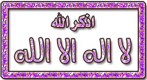 13574828161.gif