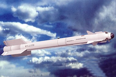r_73_2.jpg