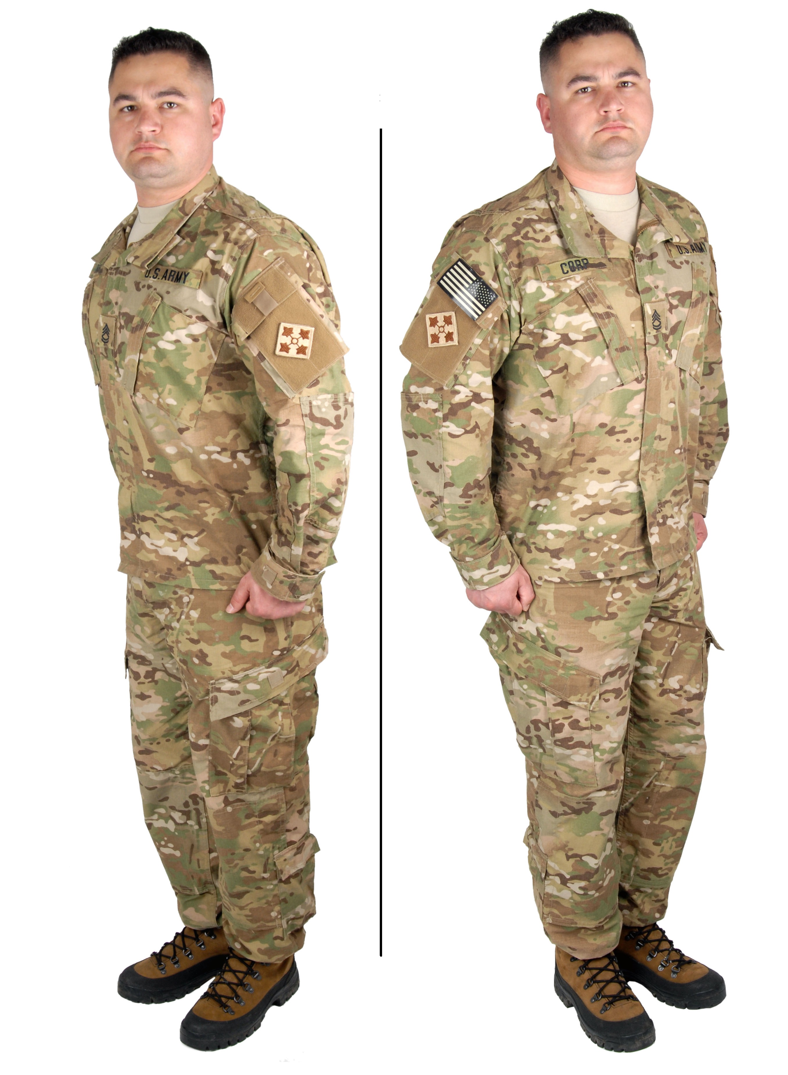 MultiCam-trans.jpg