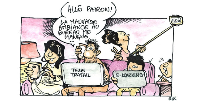 leconomiste.com