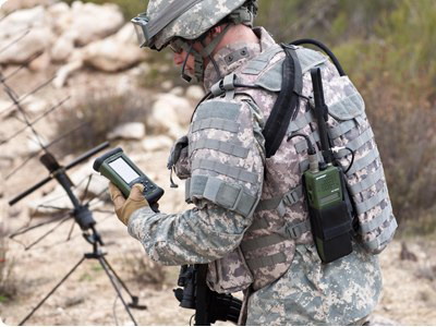 www.defenceweb.co.za
