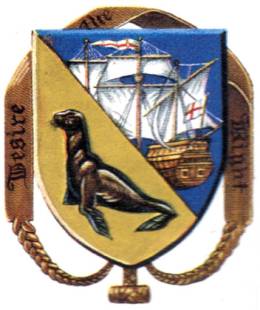 FIDF_Badge.jpg