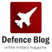 defence-blog.com