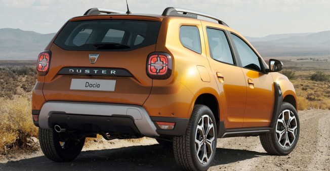 moteur.ma-dacia-duster-139076_.jpg