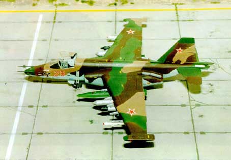 zvd7227_1.jpg