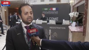 asharq.co