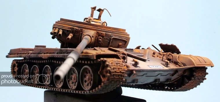 T-72DestroyedS_zps4d3cb75a.jpg